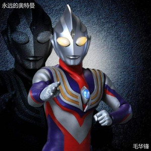 黑寡妇3满天星法版
