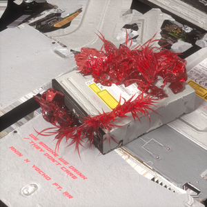 黑寡妇3满天星法版
