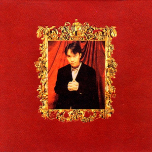 黑寡妇3满天星法版
