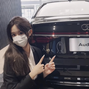 黑寡妇3满天星法版
