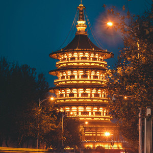 黑寡妇3满天星法版
