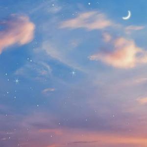 黑寡妇3满天星法版
