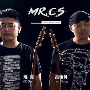 黑寡妇3满天星法版
