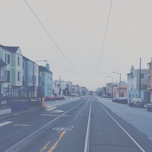 黑寡妇3满天星法版
